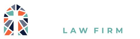 ecclesiastical law firms.